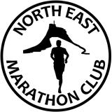 North East Marathon Club